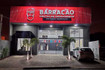 Imagem 2 da galeria do parceiro Ct Barracao Marialva