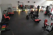 Imagem 2 da galeria do parceiro Academia Saúde em Forma