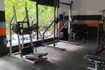Imagem 1 da galeria do parceiro Xtreme Power