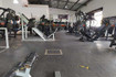 Imagem 3 da galeria do parceiro Xtreme Power