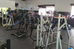 Imagem 4 da galeria do parceiro Xtreme Power