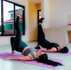 Imagen 5 de la galería del partner The Fit Project