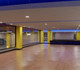 Imagem 2 da galeria do parceiro Academia Bluefit - Carapicuiba
