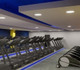 Imagem 3 da galeria do parceiro Academia Bluefit - Carapicuiba