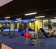 Imagem 4 da galeria do parceiro Academia Bluefit - Carapicuiba