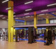 Imagem 6 da galeria do parceiro Academia Bluefit - Carapicuiba