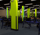Imagem 2 da galeria do parceiro Academia Bluefit - Novo Osasco