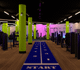 Imagem 3 da galeria do parceiro Academia Bluefit - Novo Osasco