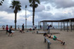 Imagen 3 de la galería del partner NaturFit Tarragona Playa de l´Arrabassada