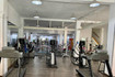 Imagen 4 de la galería del partner Kronos Almería