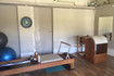 Imagem 2 da galeria do parceiro Manacá Pilates Studio
