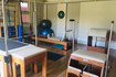 Imagem 5 da galeria do parceiro Manacá Pilates Studio