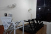 Imagem 4 da galeria do parceiro Fit One Academia