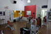 Imagem 1 da galeria do parceiro Fit One Academia