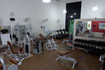 Imagem 3 da galeria do parceiro Fit One Academia