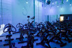 Image 3 from Sweatshop on Central partner gallery