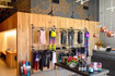 Image 7 from Sweatshop on Central partner gallery