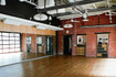 Image 4 from Sweatshop on Central partner gallery