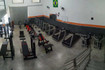 Imagem 1 da galeria do parceiro ACADEMIA UNISPORT TEAM