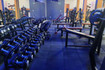 Imagem 3 da galeria do parceiro ACADEMIA UNISPORT TEAM