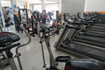 Imagem 4 da galeria do parceiro ACADEMIA UNISPORT TEAM