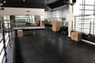 Imagem 3 da galeria do parceiro Studio & Academia PD