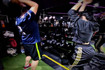 Imagen 3 de la galería del partner Rey del Barrio Fitboxing Studio