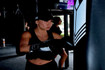 Imagen 4 de la galería del partner Rey del Barrio Fitboxing Studio