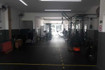 Imagem 5 da galeria do parceiro Centro de Treinamento RP7