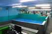Imagem 1 da galeria do parceiro Centro De Treinamento R A Fitness