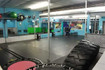 Imagem 3 da galeria do parceiro Centro De Treinamento R A Fitness