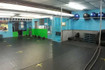 Imagem 5 da galeria do parceiro Centro De Treinamento R A Fitness