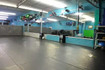 Imagem 6 da galeria do parceiro Centro De Treinamento R A Fitness
