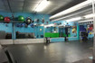 Imagem 7 da galeria do parceiro Centro De Treinamento R A Fitness