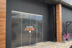 Imagem 2 da galeria do parceiro Academia do Jhow