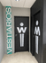 Imagem 4 da galeria do parceiro Panda Crossfit