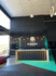 Imagem 6 da galeria do parceiro Panda Crossfit