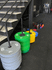 Imagem 8 da galeria do parceiro Panda Crossfit