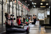 Image 1 from CrossFit Bound partner gallery