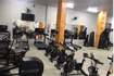 Imagem 1 da galeria do parceiro Power Fitness