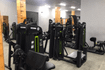 Imagem 3 da galeria do parceiro Power Fitness