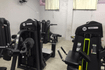 Imagem 4 da galeria do parceiro Power Fitness