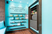 Bild 2 von 5Elements Spa Boutique Partnergalerie
