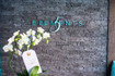 Bild 3 von 5Elements Spa Boutique Partnergalerie