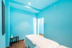 Bild 4 von 5Elements Spa Boutique Partnergalerie
