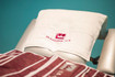 Bild 5 von 5Elements Spa Boutique Partnergalerie