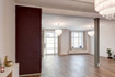 Bild 1 von Patrick Broome - Maistraße Partnergalerie