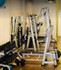 Imagem 5 da galeria do parceiro Studio Personal Resultado