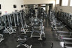 Imagem 3 da galeria do parceiro Academia Saikoo