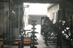 Imagem 1 da galeria do parceiro Bodyfit Academia